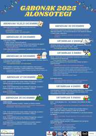 Club Alpino Goikomendi (Alonsotegi)_1